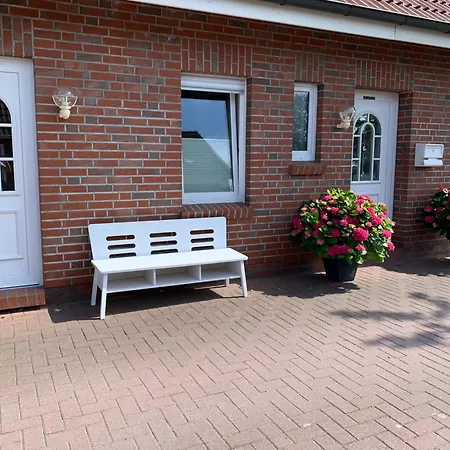 Im Maria Typ A * ノルデン